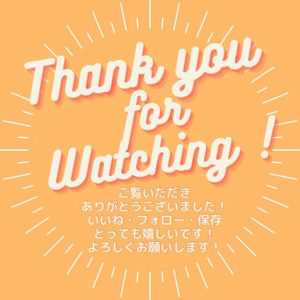 光脱毛器 VIO/Sarlisi/家庭用脱毛器を使ったクチコミ(3枚目)