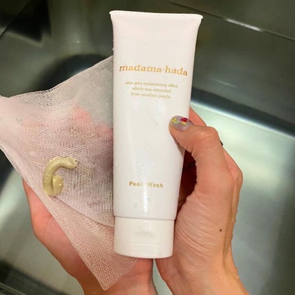 を使ったクチコミ(3枚目)