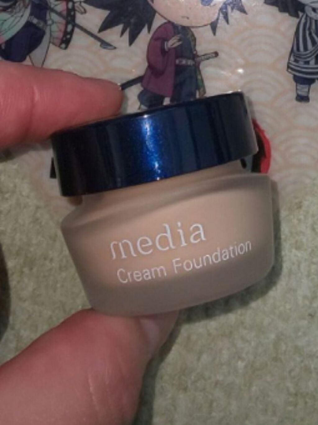 ã¯ãªãŒã ãã¡ã³ããŒã·ã§ã³NïŒããïŒ/media/ã¯ãªãŒã ã»ãšãã«ãžã§ã³ãã¡ã³ããŒã·ã§ã³ã䜿ã£ãã¯ãã³ãïŒ2æç®ïŒ