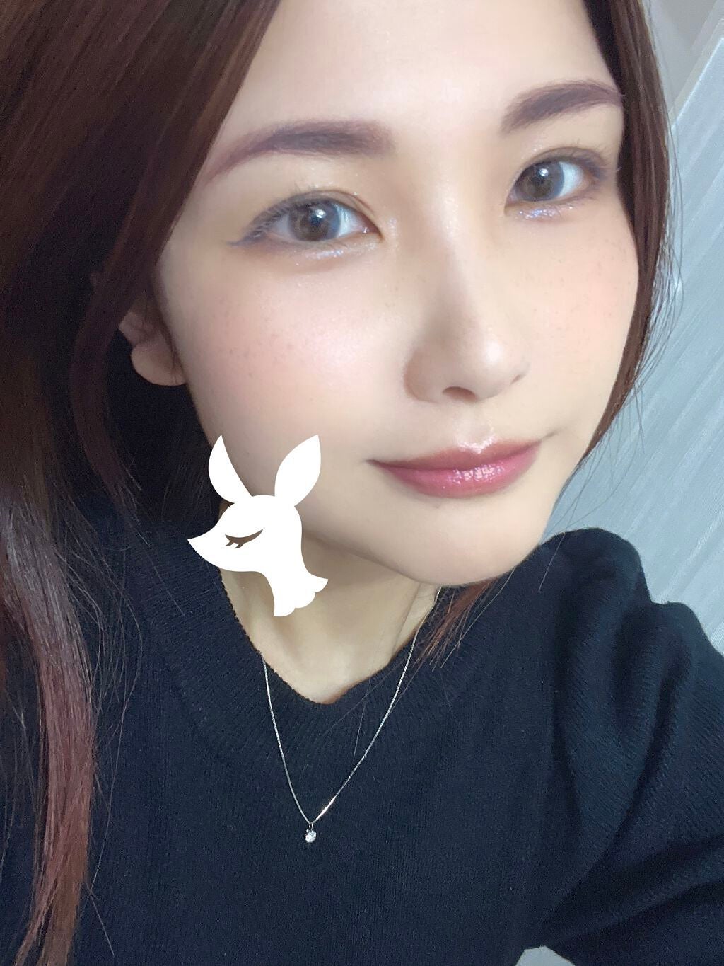 アディクション ザ ブラッシュ ニュアンサー/ADDICTION/パウダーチークを使ったクチコミ(6枚目)