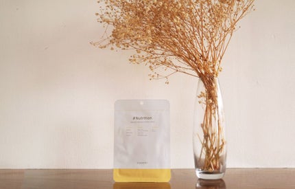 useemi 公式ブログ on LIPS 「ユシミuseemi🌸春のプロモーション🌸韓国で一番柔らかいシー..」(1枚目)