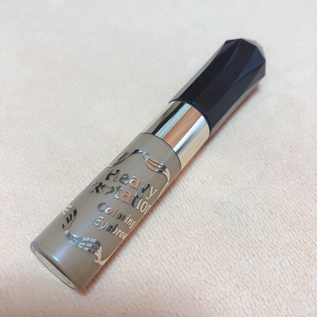 クリーム カラー フォー アイズ/TOM FORD BEAUTY/ジェル・クリームアイシャドウを使ったクチコミ(9枚目)