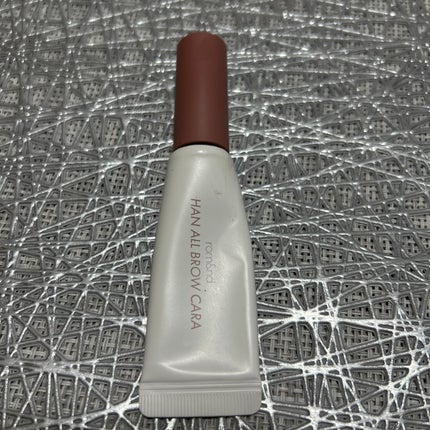 エッセンスインヘアミルク/オルビス/ヘアミルクを使ったクチコミ(10枚目)