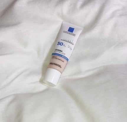 【旧品】マシュマロフィニッシュパウダー/キャンメイク/プレストパウダーを使ったクチコミ(2枚目)