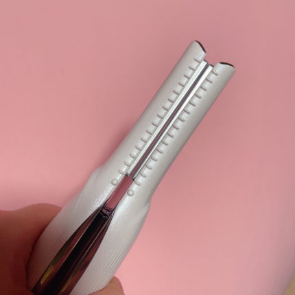 リファ ビューテック フィンガーアイロン/ReFa/ストレートアイロンを使ったクチコミ(6枚目)