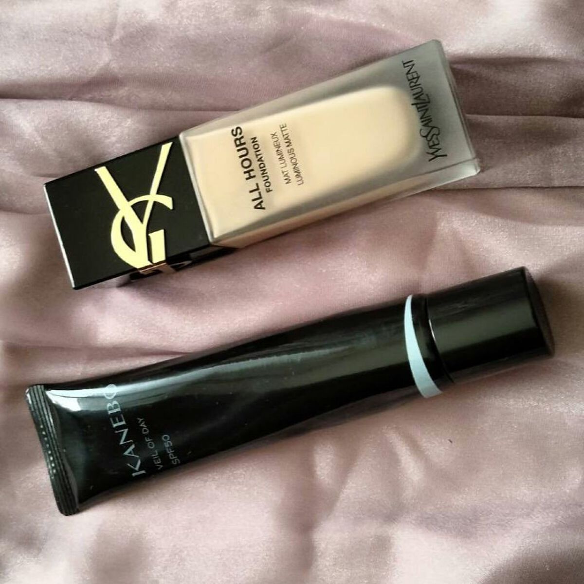 ザ グロウ スティック グロウタイプ/ADDICTION/スティックハイライトを使ったクチコミ（3枚目）