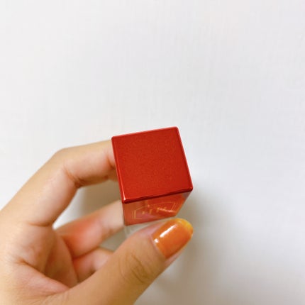 ラ・メイクハイアルアイズ #Crystal Snow White/H×H/ジェル・クリームアイシャドウの画像