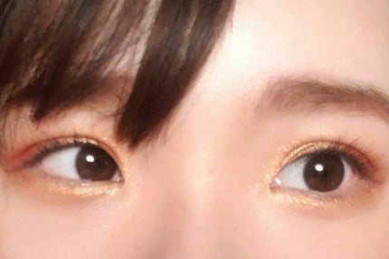 スモール アイシャドウ/M・A・C/単色アイシャドウを使ったクチコミ(6枚目)