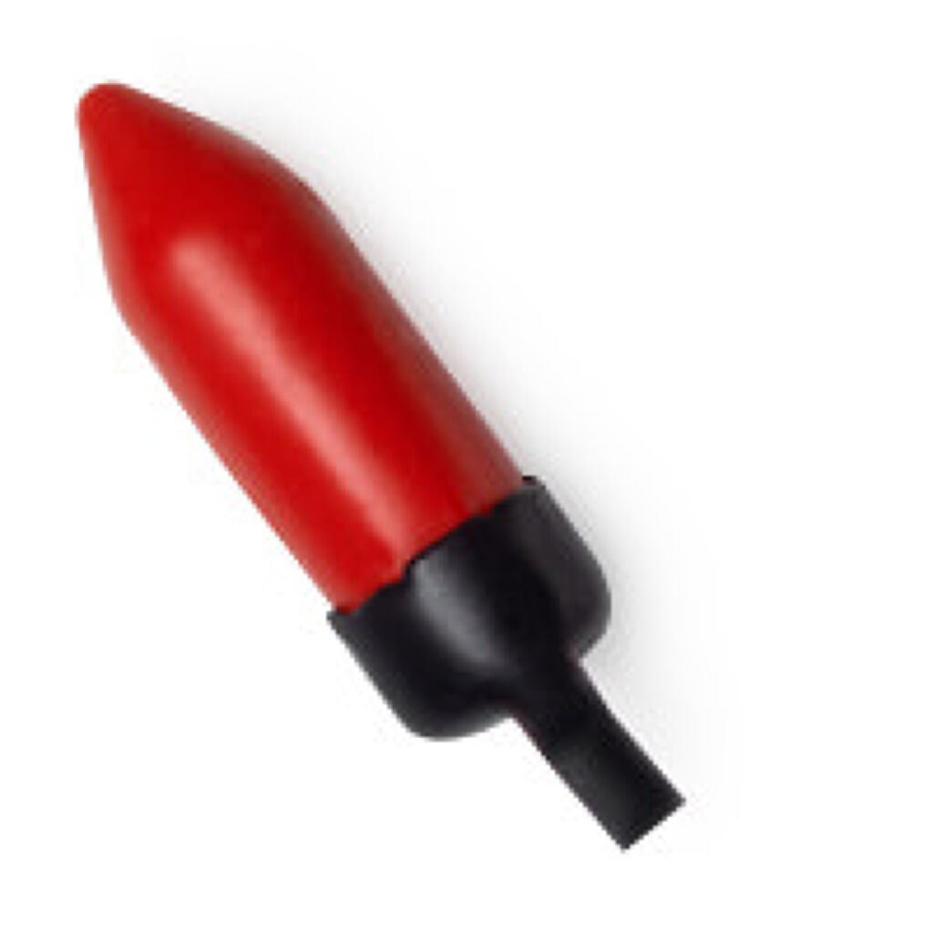 ヴィーガンリップスティック ドバイ リップスティック R