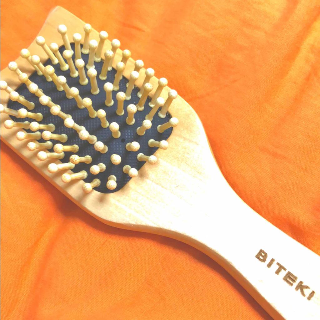 美的 2019年8月号/美的/雑誌を使ったクチコミ（1枚目）