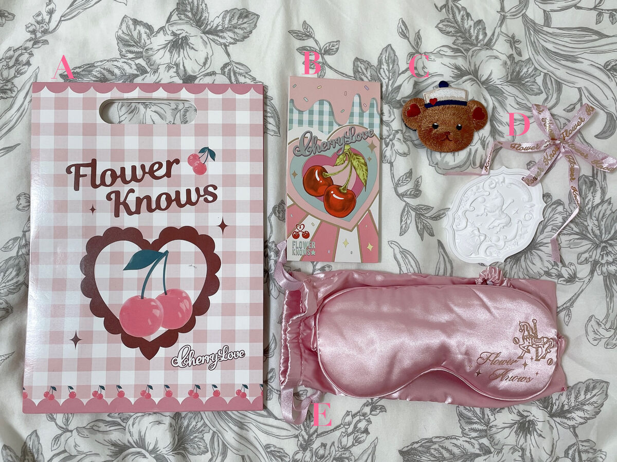 スーパービューティーアイライナーペンシル/FLORTTE/ペンシルアイライナーを使ったクチコミ（2枚目）