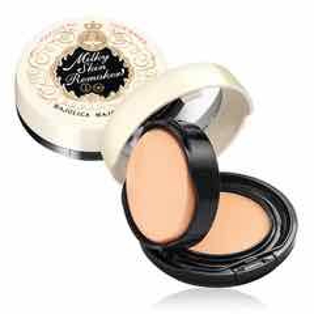 目ざまシート ひきしめタイプ/サボリーノ/シートマスク・パックを使ったクチコミ(4枚目)