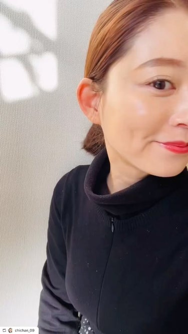 モイスト ローション/リッツ/化粧水の人気ショート動画
