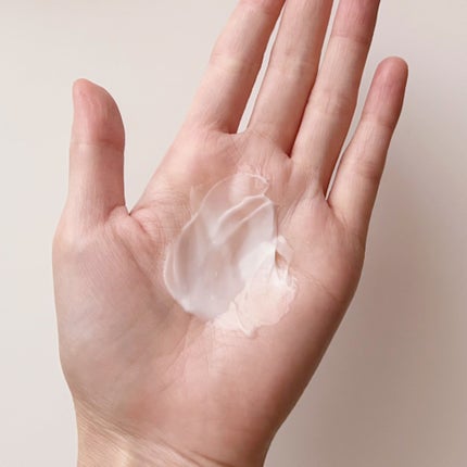 DMT リゼン クリーム/PHYSIOGEL/フェイスクリームを使ったクチコミ(9枚目)