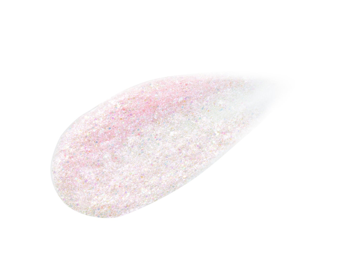 アゲ盛れグリッター 02 幻想桃色天使(ゲンソウモモイロテンシ)