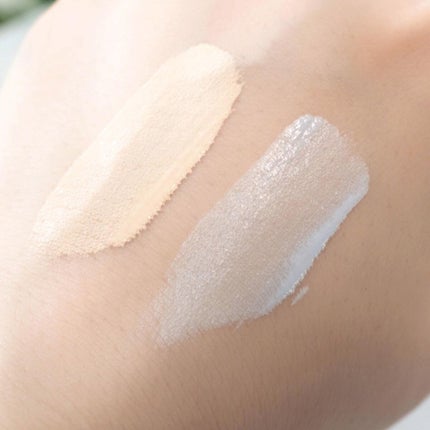 プリズム・リーブル・スキンケアリング・コンシーラー/GIVENCHY/リキッドコンシーラーを使ったクチコミ(5枚目)