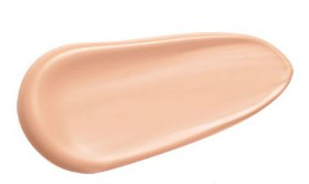 オレンジベージュ