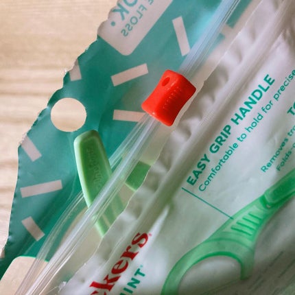 ビオチン/Now Foods/健康サプリメントを使ったクチコミ(6枚目)