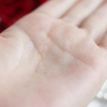 セルヴォーク コンセントレートオイル/Celvoke/フェイスオイルを使ったクチコミ(3枚目)