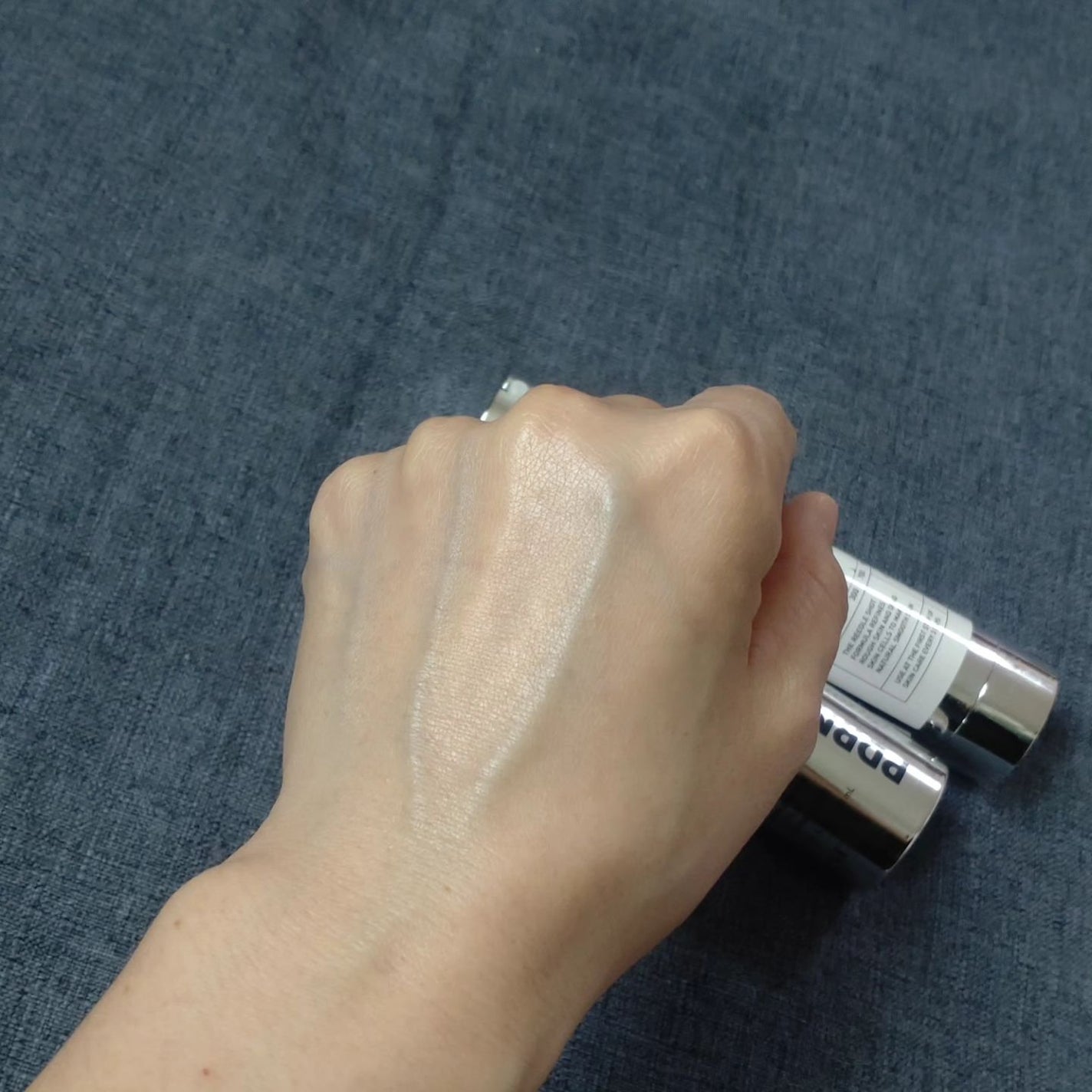 リードルショット300/VT/美容液を使ったクチコミ(8枚目)