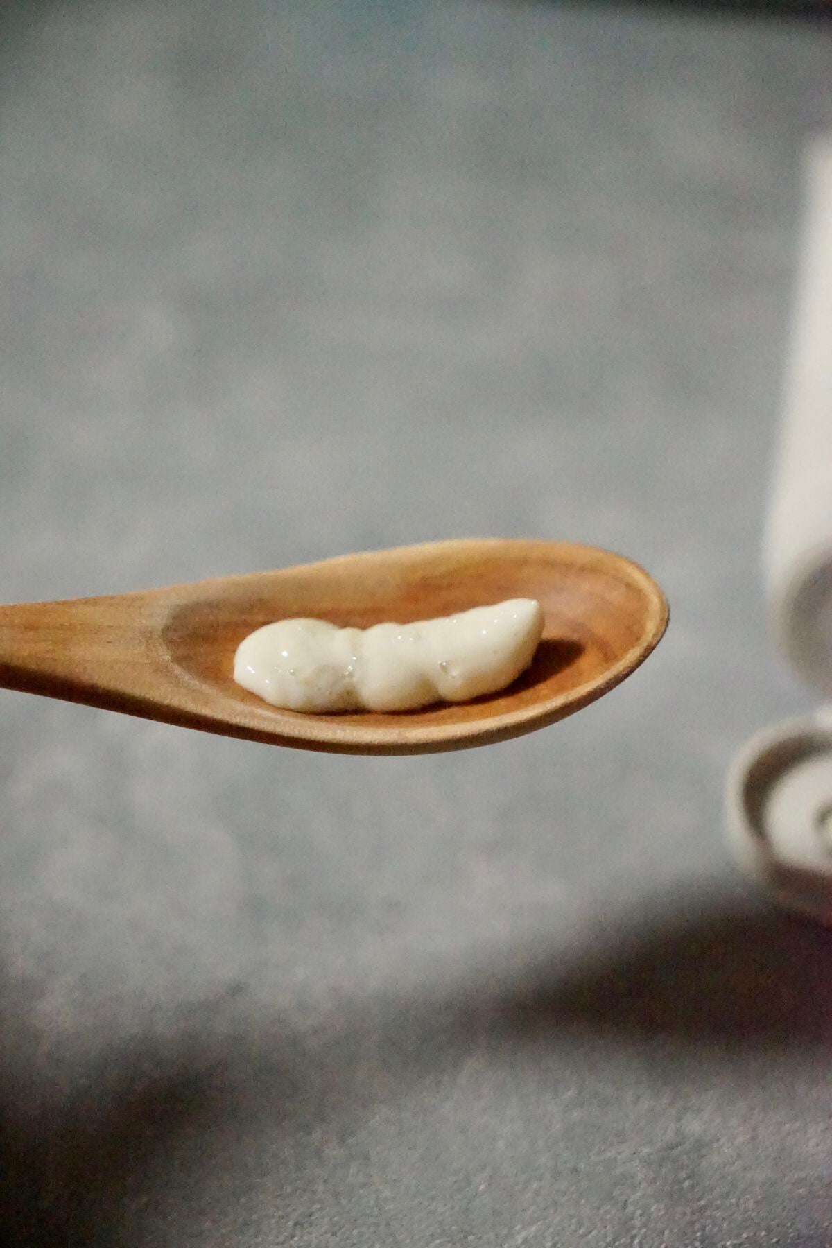 クレイウォッシュ/ボタニズム /洗顔フォームを使ったクチコミ(3枚目)