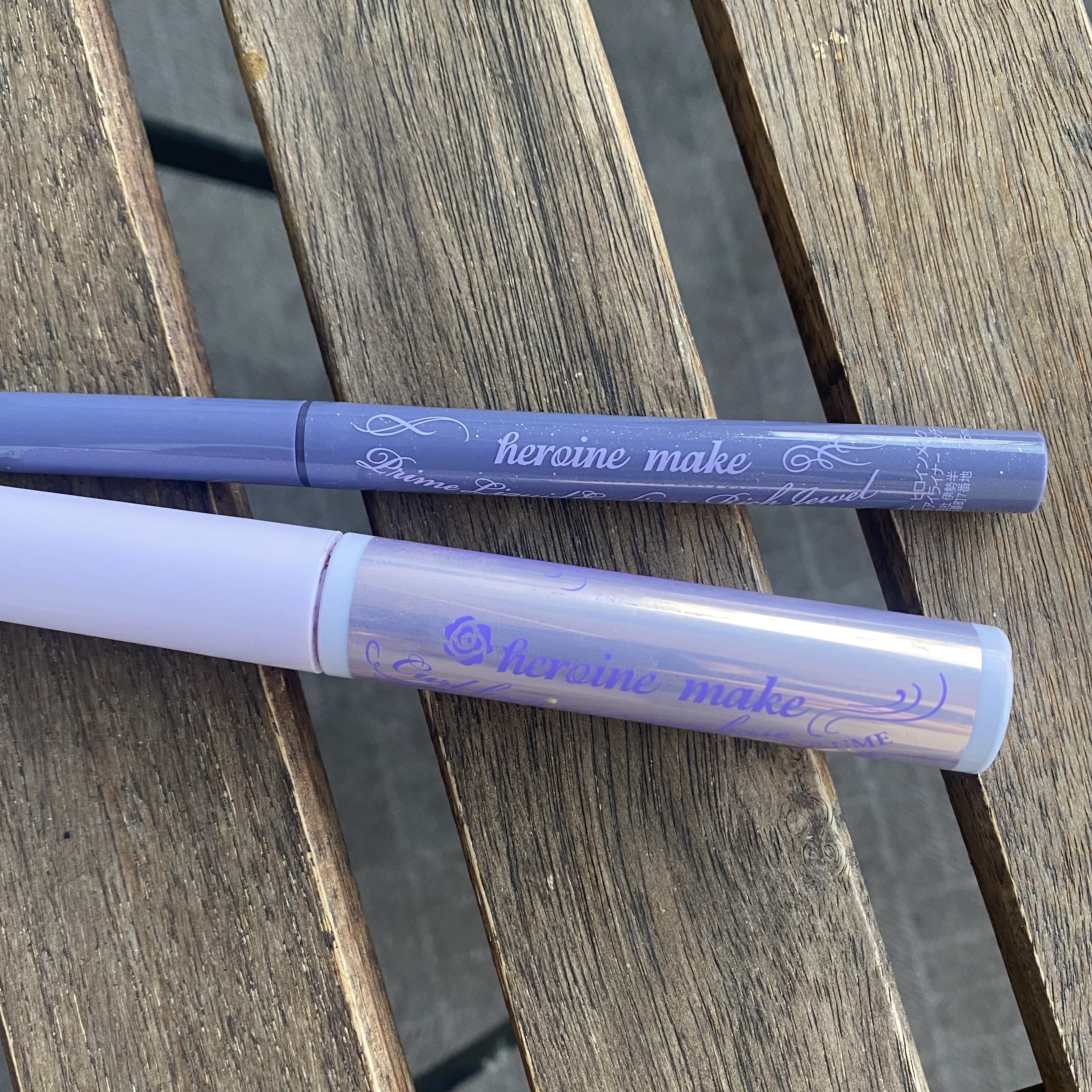 シングルアイシャドウ/Natasha Denona/単色アイシャドウを使ったクチコミ（1枚目）