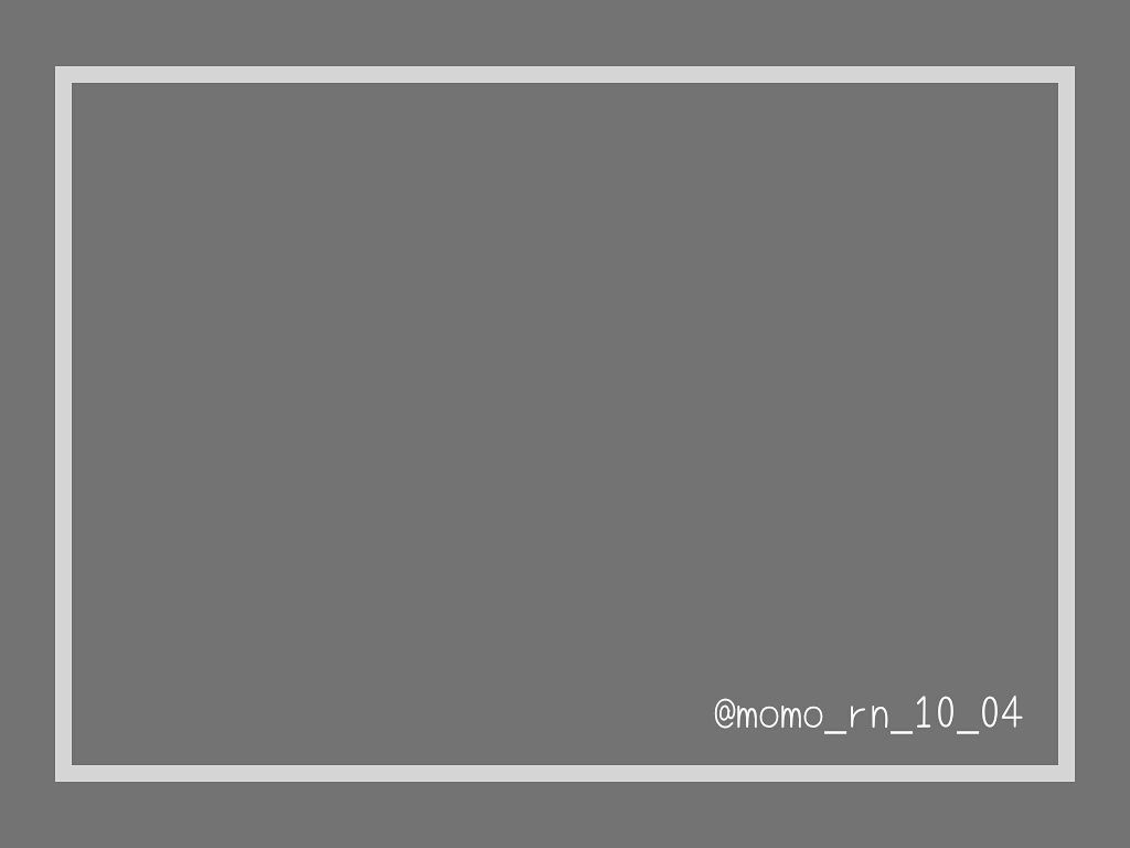 自己紹介/雑談/その他を使ったクチコミ（3枚目）
