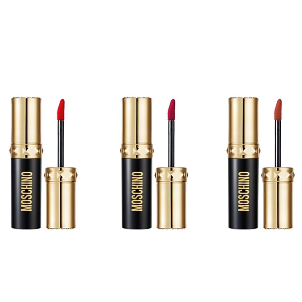 シック ステイ ティント M TONYMOLY