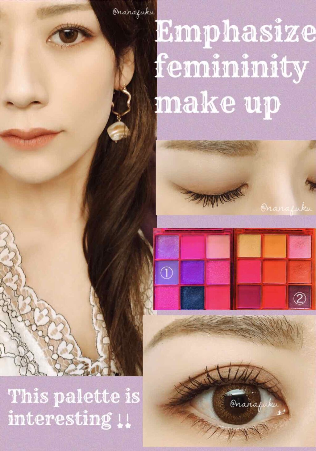 クリーミータッチライナー/キャンメイク/ジェルアイライナーを使ったクチコミ（1枚目）