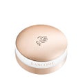 LANCOME タン クラリフィック クッションコンパクト ケース