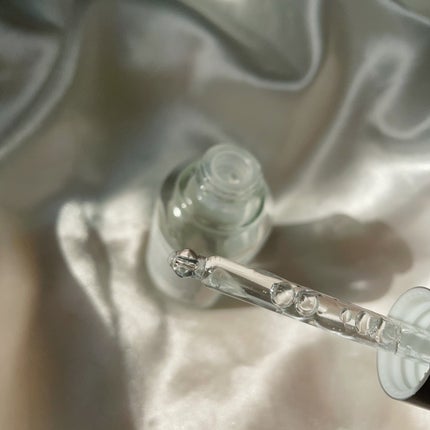 131 ポア クリアリング セラム/Celladix/美容液を使ったクチコミ(7枚目)