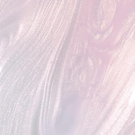 ジェルカラー GCS013 Glazed N' Amused