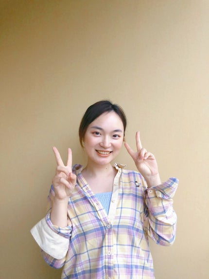 ã¿ã³ã»ã¯ãã¥ãŒã«ã»ãšããŒãŠã§ã¢ã»ãã¡ã³ããŒã·ã§ã³/GIVENCHY/ãªããããã¡ã³ããŒã·ã§ã³ã䜿ã£ãã¯ãã³ãïŒ3æç®ïŒ