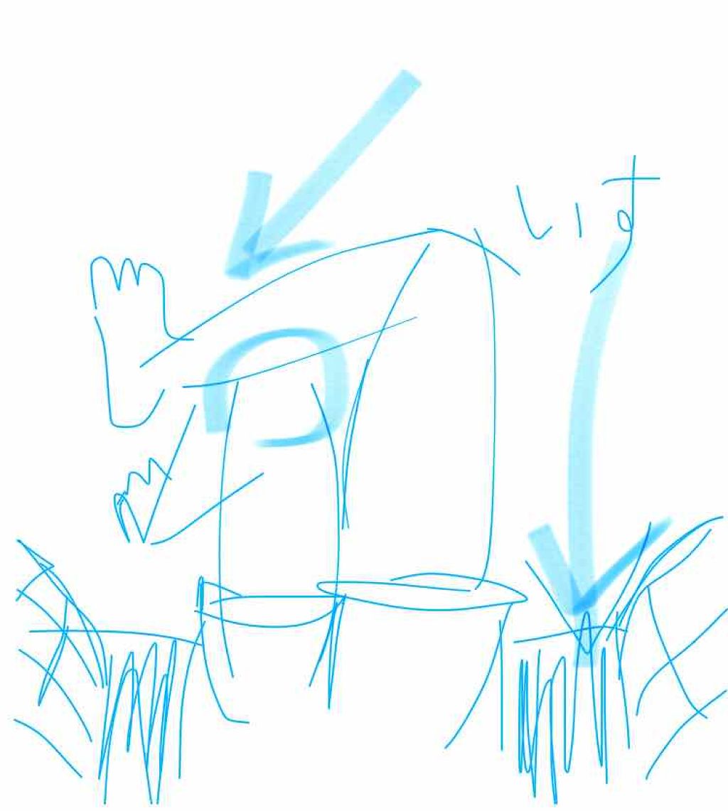 セタフィル モイスチャライジングローション/セタフィル/ボディローションを使ったクチコミ（3枚目）