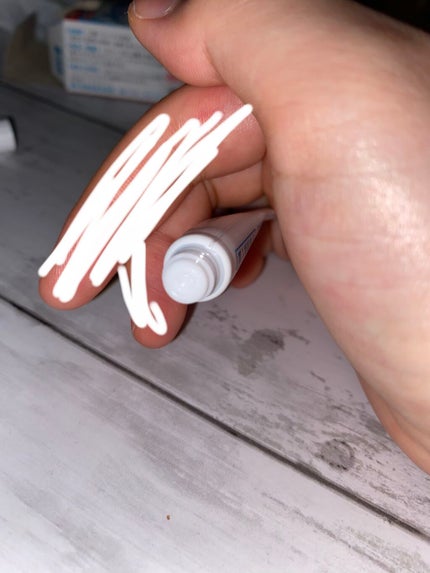 ããŒã on LIPS ãð§žACTIVIRðã¢ã¯ããã¢è»èãå£åãã«ãã¹ã®åçºæ²»çè¬ãh..ãïŒ5æç®ïŒ