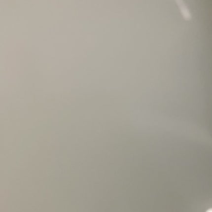 バブ ミルキーアロマ/バブ/炭酸系入浴剤を使ったクチコミ(5枚目)