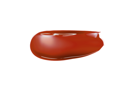 07 チリラッシュ