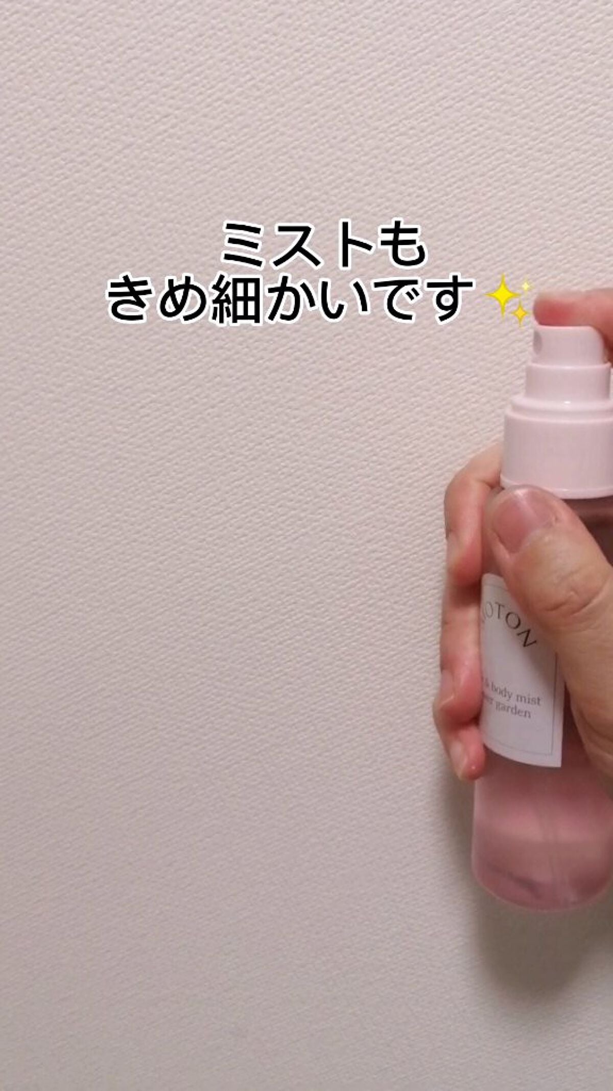 Qoo10/Qoo10/シートマスク・パックを使ったクチコミ(5枚目)