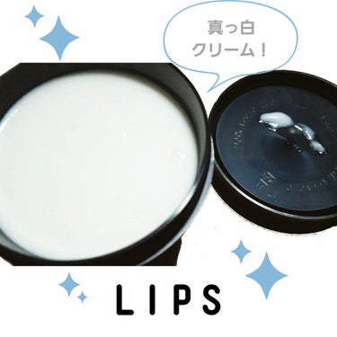 ラッシュ カラマズーのクチコミ「【パイナップル果汁で肌を柔らかくするクリーム洗顔】

★LUSH カラマズー （クリーム洗顔料.....」（2枚目）