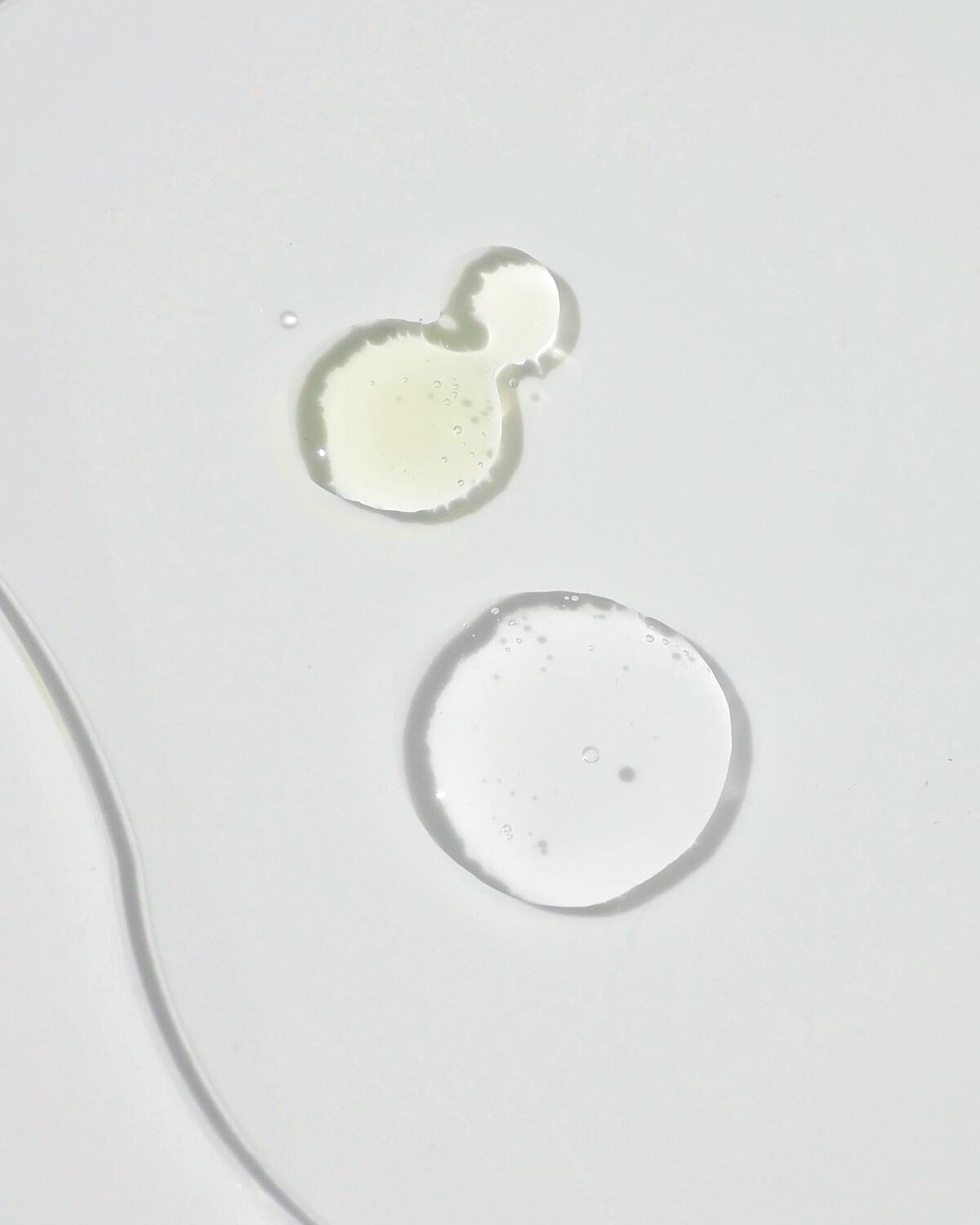 ビタミンC21セラム/Frankly/美容液を使ったクチコミ(4枚目)