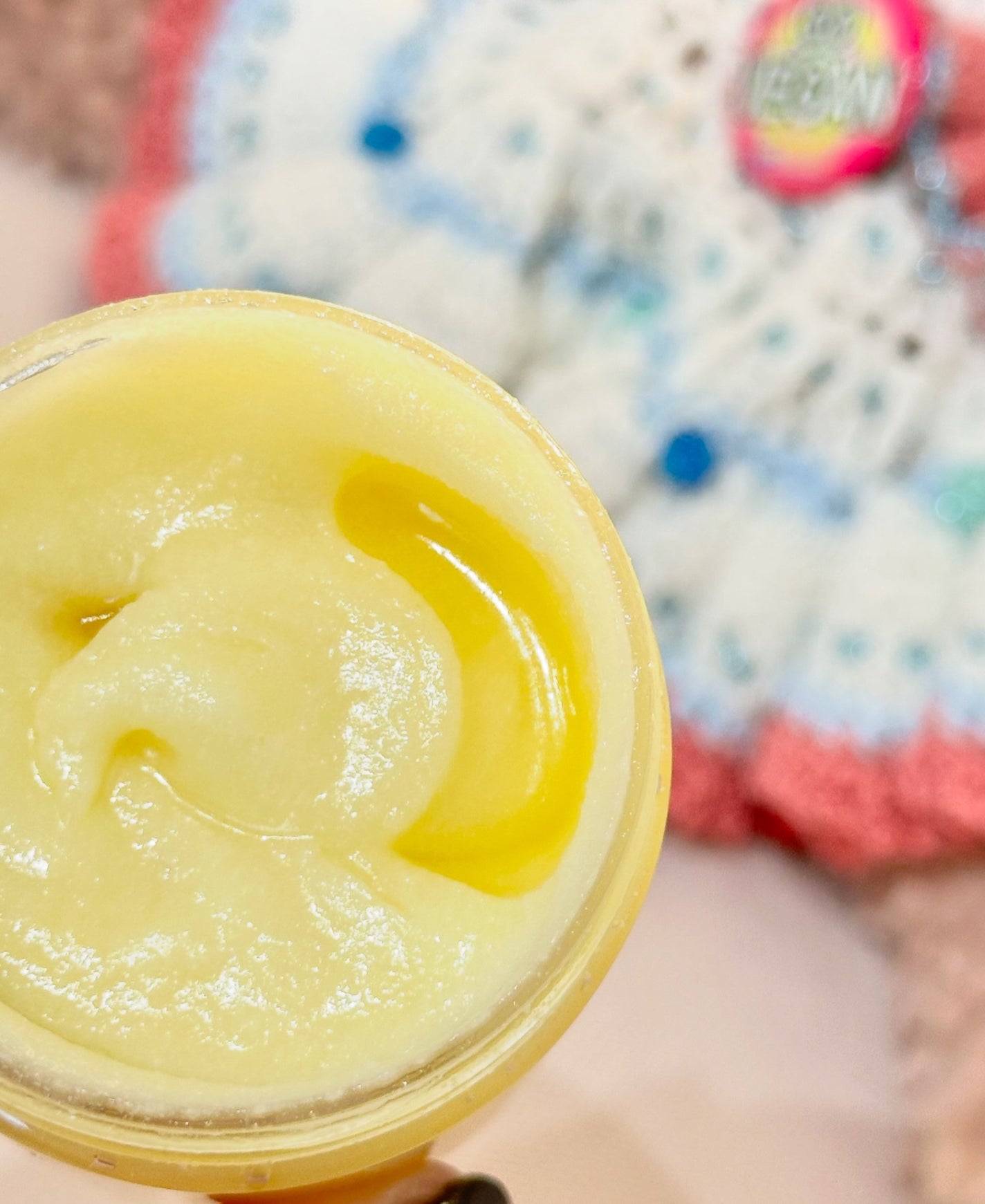 nao/垢抜けたいママ on LIPS 「.スプレッドクレンジング🍊@reborn.chihiro.hi..」(2枚目)