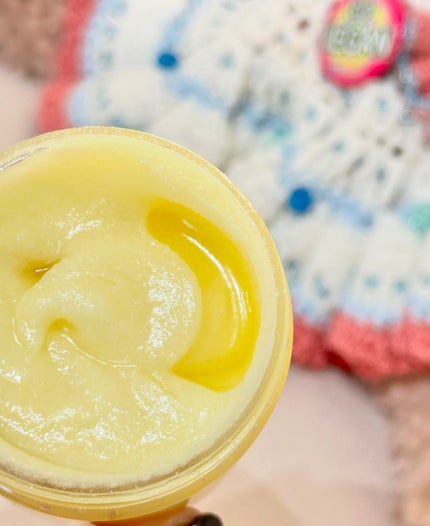 nao/垢抜けたいママ on LIPS 「.スプレッドクレンジング🍊@reborn.chihiro.hi..」(2枚目)