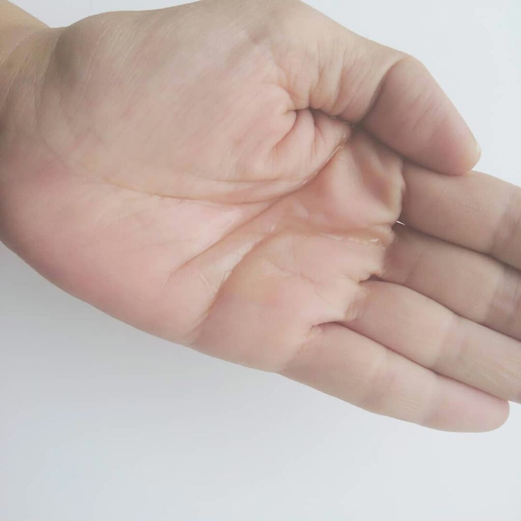 モイストクレンジングウォーター/恵の本舗/クレンジングウォーターを使ったクチコミ(4枚目)