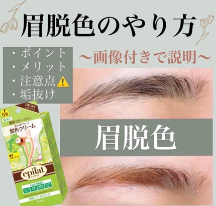 è±è²ã¯ãªãŒã  ã¹ããŒãã£ãŒ/ãšãã©ãã/ã ãæ¯ã±ã¢ã䜿ã£ãã¯ãã³ãïŒ1æç®ïŒ