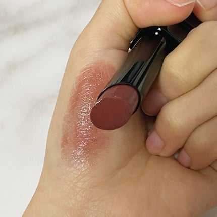 ケイト リップモンスター/KATE/口紅を使ったクチコミ(2枚目)