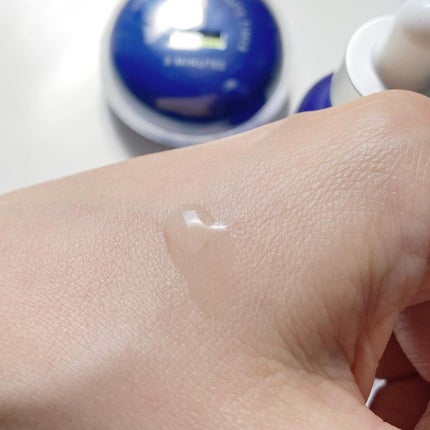 タカミスキンピール/タカミ/ブースター・導入液を使ったクチコミ(4枚目)