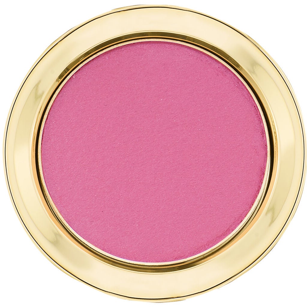 パウダー ブラッシュ 06 Sophisticated