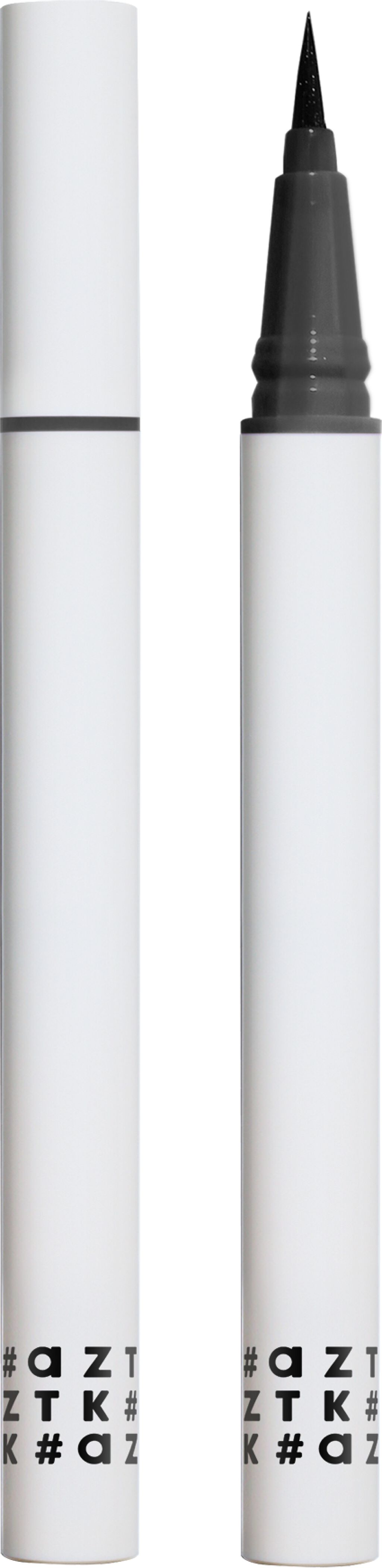  リキッドアイライナー  / aZTK