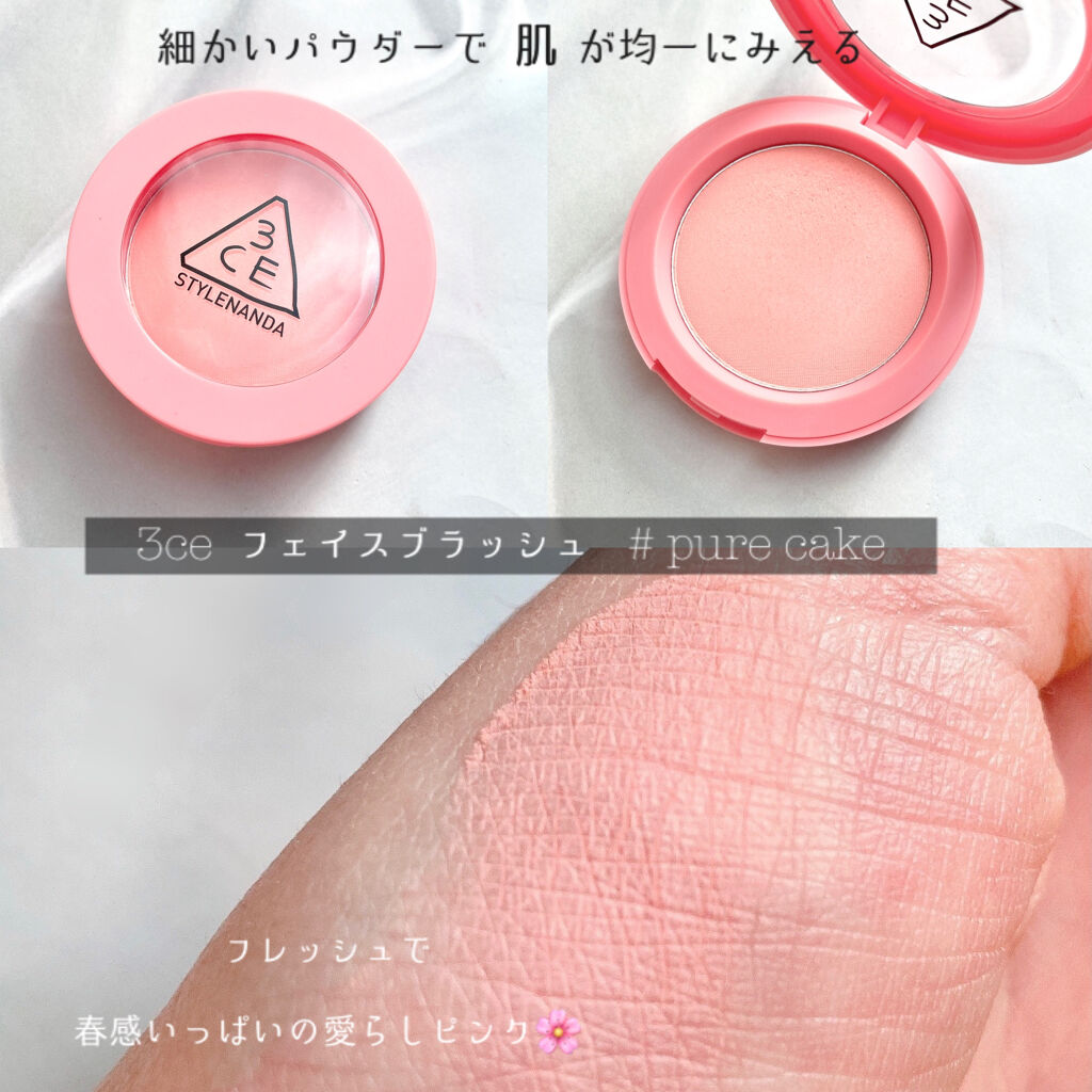 ルージュ エッセンシャル シルキー クリーム リップスティック/ローラ メルシエ/口紅を使ったクチコミ（3枚目）