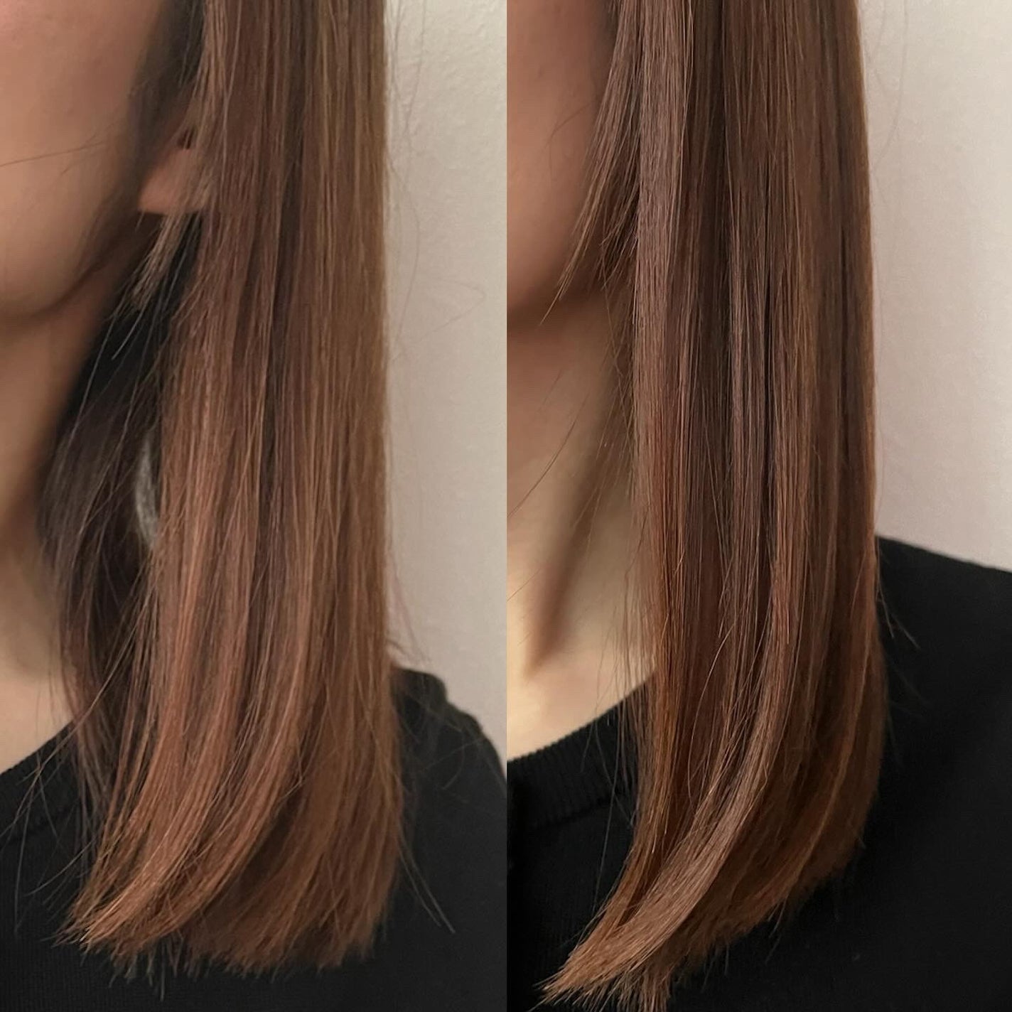 ã¹ãŒããŒãªããã·ã£ã€ã³ ãã¡ãŒãžãªã㢠ãšããšãè£ä¿®ãã¢ã¯ãªãŒã /LUX/ã¢ãŠããã¹ããªãŒãã¡ã³ãã䜿ã£ãã¯ãã³ãïŒ4æç®ïŒ